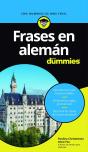 Frases En Alemán Para Dummies - Preview