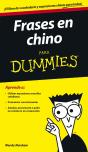 Frases En Chino Para Dummies - Preview