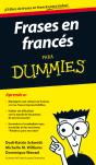 Frases En Francés Para Dummies - Preview