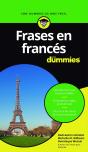 Frases En Francés Para Dummies - Preview
