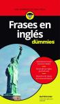 Frases En Inglés Para Dummies - Preview
