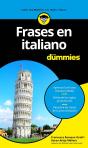 Frases En Italiano Para Dummies - Preview