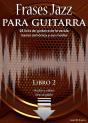 Frases Jazz Para Guitarra - Preview
