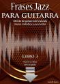 Frases Jazz Para Guitarra - Preview