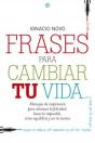 Frases Para Cambiar Tu Vida - Preview
