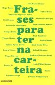 Frases Para Ter na Carteira