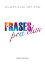 Frases Pra Elas - Preview