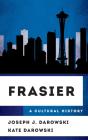 Frasier - Preview