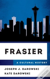 Frasier