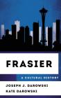 Frasier - Preview