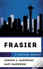 Frasier