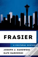 Frasier