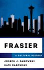 Frasier - Preview