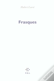 Capa do artigo Frasques