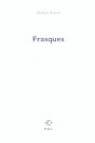 Frasques - Preview
