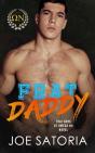 Frat Daddy - Preview