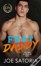 Frat Daddy