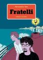 Fratelli - Preview