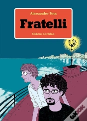Capa do artigo Fratelli