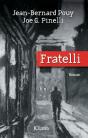 Fratelli - Preview