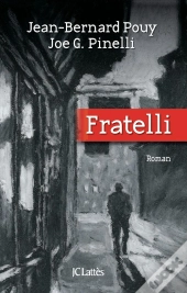 Fratelli