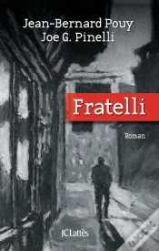 Capa do artigo Fratelli