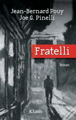 Capa do artigo Fratelli