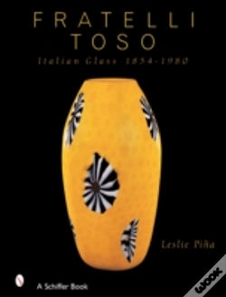 Capa do artigo Fratelli Toso