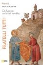Fratelli Tutti. Encyclical Letter On Fra - Preview