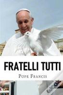 Fratelli Tutti