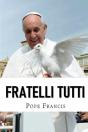 Fratelli Tutti - Preview