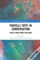 Fratelli Tutti In Conversation