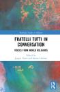 Fratelli Tutti In Conversation - Preview
