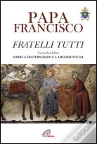 Fratelli Tutti