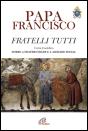 Fratelli Tutti - Preview