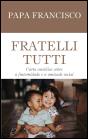 Fratelli Tutti - Preview