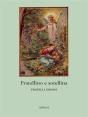 Fratellino E Sorellina - Preview