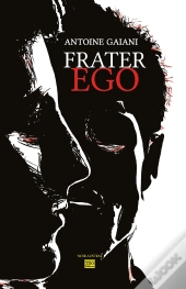 Frater Ego