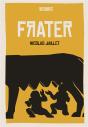 Frater - Preview