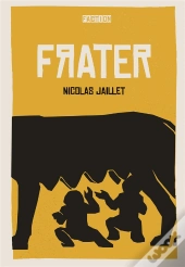 Frater