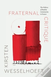 Fraternal Critique