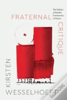 Fraternal Critique