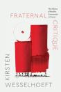 Fraternal Critique - Preview