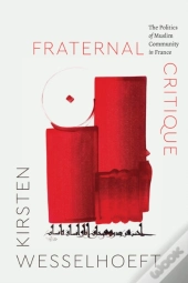 Fraternal Critique