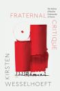 Fraternal Critique - Preview
