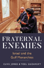 Fraternal Enemies - Preview