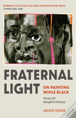 Capa do artigo Fraternal Light