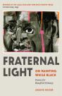 Fraternal Light - Preview