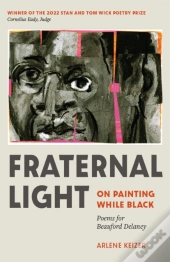 Fraternal Light