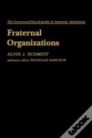 Fraternal Organizations